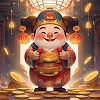 九游属于哪个公司旗下